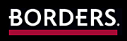 Borders