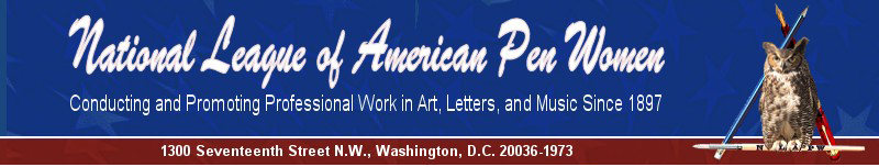 National League of American P