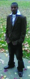 Dantez