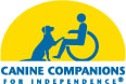 Canine Companions