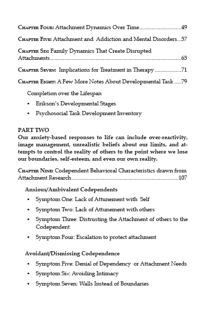TOC-2