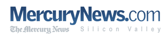 San Jose Mercury News