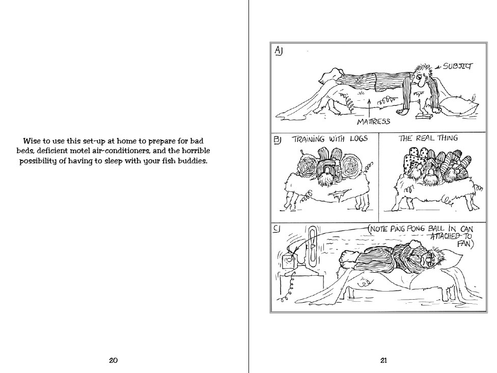 Pg 20-21