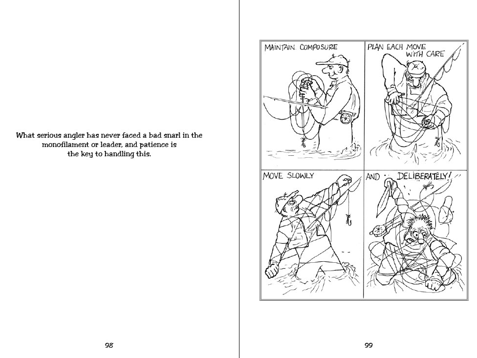 pg 98-99