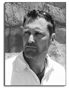 Devik Schreiner