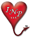 Impish Nymph Productions LLC