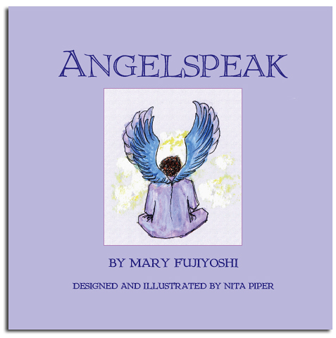 Angelspeak