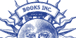 Books Inc.