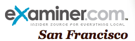 examiner.com