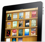 iBooks