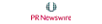 PR Newswire