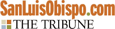 SanLuisObispo.com